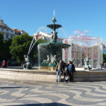 P1070837-w740_h555